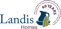 Landis Homes